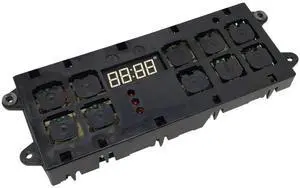 Rabon Services Group - OEM Replacement for Maytag Range Control Board 7601P508-60   ~ ~