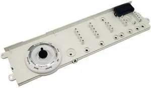 Rabon Services Group - OEM Replacement for Frigidaire Washer Control 134667000   ? ?