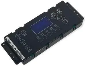 Rabon Services Group - OEM Replacement for Whirlpool Oven Control W10183020   *