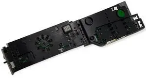 Rabon Services Group - Genuine OEM Replacement for Kenmore Dryer Control 3980364  *