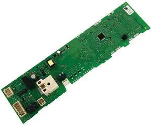 Rabon Services Group - OEM Replacement for Frigidaire Dryer Control 5560 012 474  ~ ~