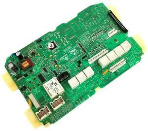 Rabon Services Group - Genuine OEM Replacement for Maytag Washer Control 62903320  ~ ~