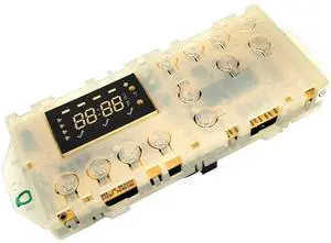 Rabon Services Group - ??Genuine OEM Replacement for Whirlpool Range Control 9760300?  &