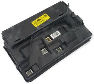Rabon Services Group - Genuine Replacement for Frigidaire Washer Control 137317262   ? ?
