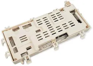 Rabon Services Group - OEM Replacement for GE Washer Control 175D6476G007 WH12X10483