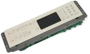 Rabon Services Group - Genuine OEM Replacement for Maytag Range Control P621-3TRY   *