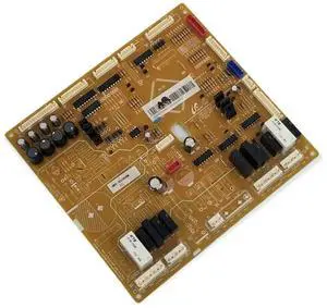Rabon Services Group - OEM Replacement for Samsung Refrigerator Control DA92-00484C  *