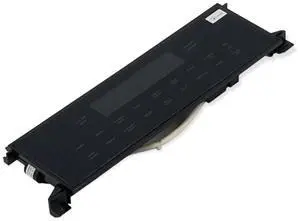 Rabon Services Group - New Genuine OEM Replacement for Midea Range Control Board 17171100003505