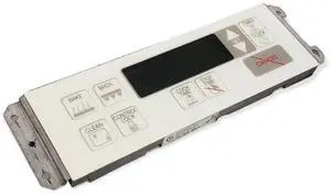 Rabon Services Group - Genuine OEM Replacement for Whirlpool Range Control 7601P552-60  *