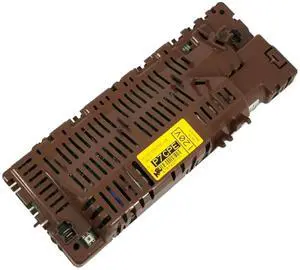 Rabon Services Group - OEM Replacement for Fisher & Paykel Washer Control 478145USP  *