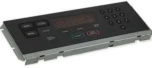Rabon Services Group - Genuine OEM Replacement for Amana Range Control 32059501B *Day