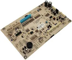 Rabon Services Group - Replacement for LG Range Oven Control EBR64624502   ?  ?