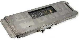 Rabon Services Group - Genuine Replacement for Maytag Oven Control Board 7601P553-60  *