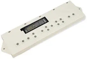 Rabon Services Group - OEM Replacement for Whirlpool Range Oven Control Board 3196943  *