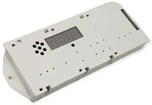 Rabon Services Group - Genuine OEM Replacement for Whirlpool Range Control 8053158  *