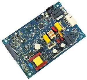Rabon Services Group - OEM Replacement for Frigidaire Refrigerator Control 5304481294  *