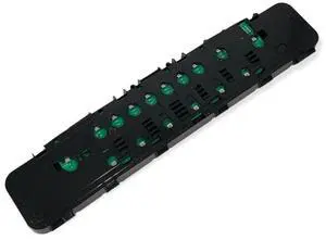 Rabon Services Group - OEM Replacement for Fisher & Paykel Washer Control Board 421230B
