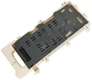 Rabon Services Group - Genuine OEM Replacement for GE Washer Control 175D5719G006  *