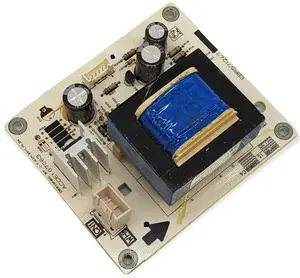 Rabon Services Group - Genuine OEM Replacement for LG Range Control EBR57124701  *