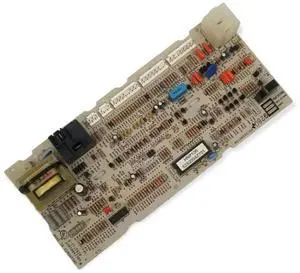 Rabon Services Group - Genuine OEM Replacement for Maytag Washer Control 62715820  *