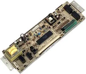 Rabon Services Group - Genuine OEM Replacement for Whirlpool Range Control 8524255   ? ?