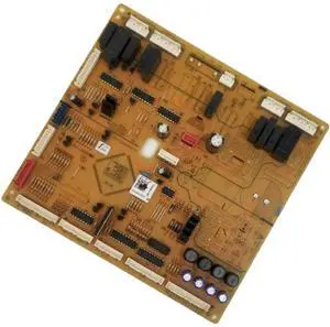 Rabon Services Group - OEM Replacement for Samsung Fridge Control DA94-02680A  ? ?