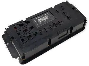 Rabon Services Group - Genuine OEM Replacement for Whirlpool Oven Control W10173511  *