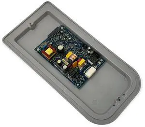 Rabon Services Group - OEM Replacement for Frigidaire Refrigerator Control 241956707  *