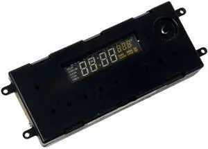 Rabon Services Group - OEM Replacement for Maytag Oven Control  31-307783-07   ~  ~