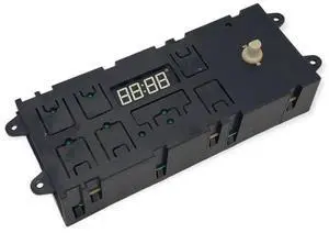 Rabon Services Group - Genuine OEM Replacement for Maytag Range Control 31-32106702  *