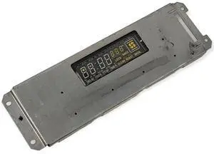 Rabon Services Group - Genuine OEM Replacement for Maytag Oven Control 7601P571-60