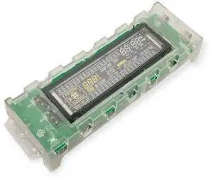 Rabon Services Group - Genuine OEM Replacement for Whirlpool Oven Control 9762813  *