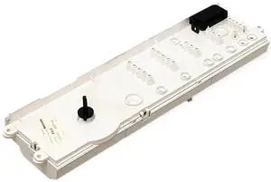 Rabon Services Group - OEM Replacement for Frigidaire Washer Control 137399510  * *