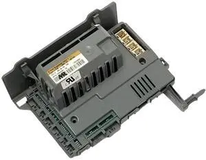 Rabon Services Group - OEM Replacement for Whirlpool Washer Control W10271604 461970252451 -