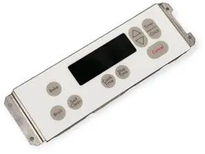 Rabon Services Group - Genuine OEM Replacement for Maytag Oven Control 7601P550-60  *