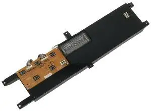 Rabon Services Group - Genuine OEM Replacement for LG Range Control 6871W1N009E  *