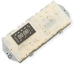 Rabon Services Group - Genuine OEM Replacement for Whirlpool Oven Control 9760296  *