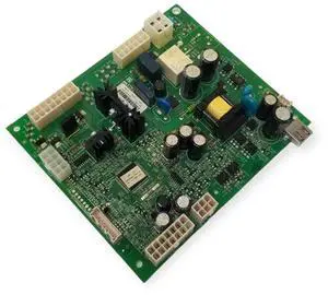 Rabon Services Group - OEM Replacement for Frigidaire Refrigerator Control 242115373  *