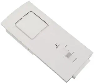 Rabon Services Group - OEM Replacement for Frigidaire Refrigerator Cover 242230902   * *