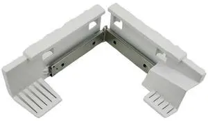 Rabon Services Group - New OEM Replacement for Frigidaire Fridge Support Bracket 5304508027 *  *