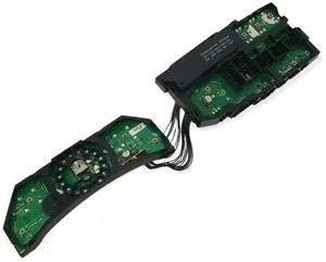 Rabon Services Group - OEM Replacement for Whirlpool Washer Control Board 461970255391  *