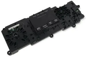 Rabon Services Group - Genuine OEM Replacement for GE Dryer Control 234D2086G003  *