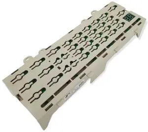 Rabon Services Group - Genuine OEM Replacement for GE Dryer Control 572D660G07  *