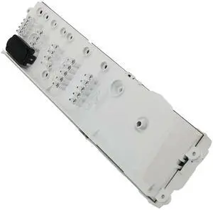 Rabon Services Group - OEM Replacement for Frigidaire Washer Control 134907810   ? ?
