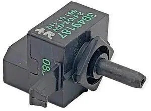 Rabon Services Group - OEM Replacement for Whirlpool Washer Rotary Switch 3949187  *