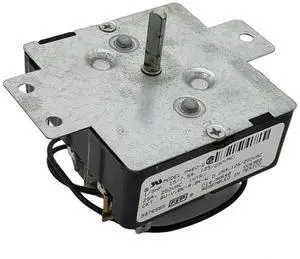 Rabon Services Group - OEM Replacement for Whirlpool Dryer Timer 3976585  ?  ?
