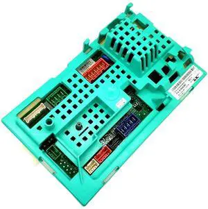 Rabon Services Group - OEM Replacement for Whirlpool Washer Control W10445383  ? ?