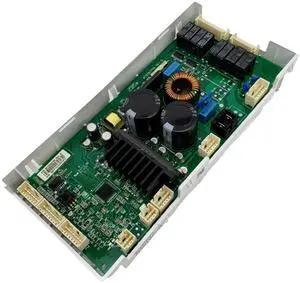 Rabon Services Group - OEM Replacement for Whirlpool Washer Control W10284166  * *