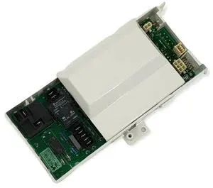 Rabon Services Group - OEM Replacement for Maytag Dryer Control Board W10432257