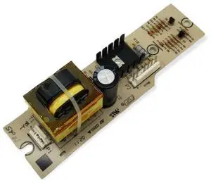 Rabon Services Group - OEM Replacement for Whirlpool Range Power Supply 8523034  *